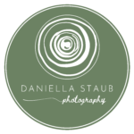 Daniella Staub Photography